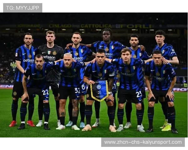 国米队内矛盾曝光，俱乐部管理需介入