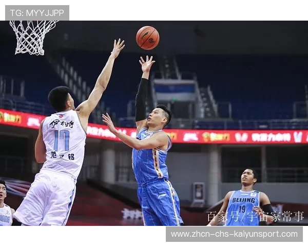 融合新战术，球队开启“智胜”新时代！