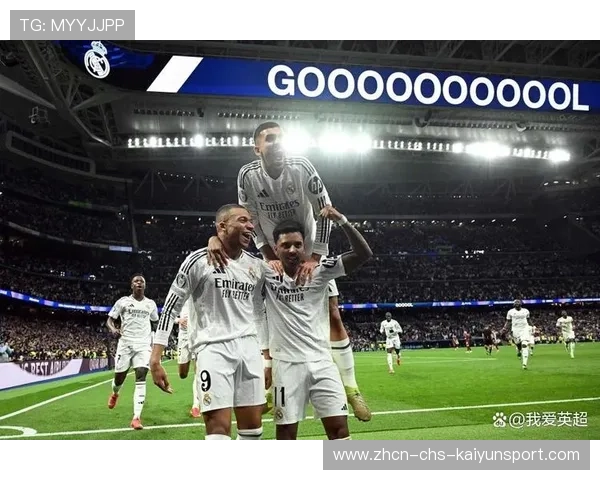 欧冠综述：尤文低迷，多特稳健运营，尤文欧冠席位