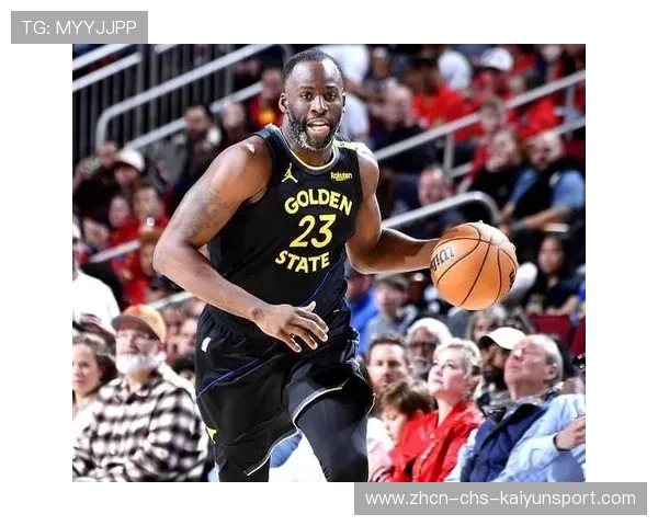 球星赛季首秀高分登场，球队气势如虹，赛季球员