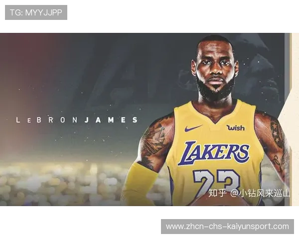 NBA历史最伟大球员排名争议