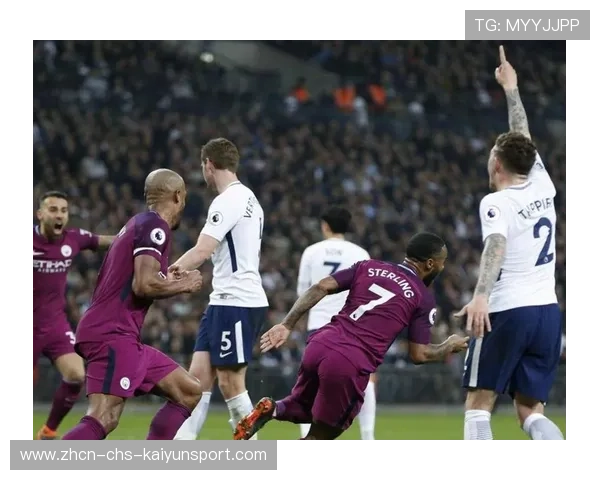 曼城两回合击败纽卡，决赛大战阿森纳