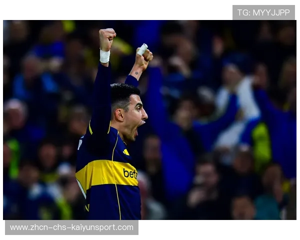 梅西带迈阿密国际首冠，联盟杯登顶，梅西 lol