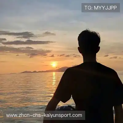 常琦年